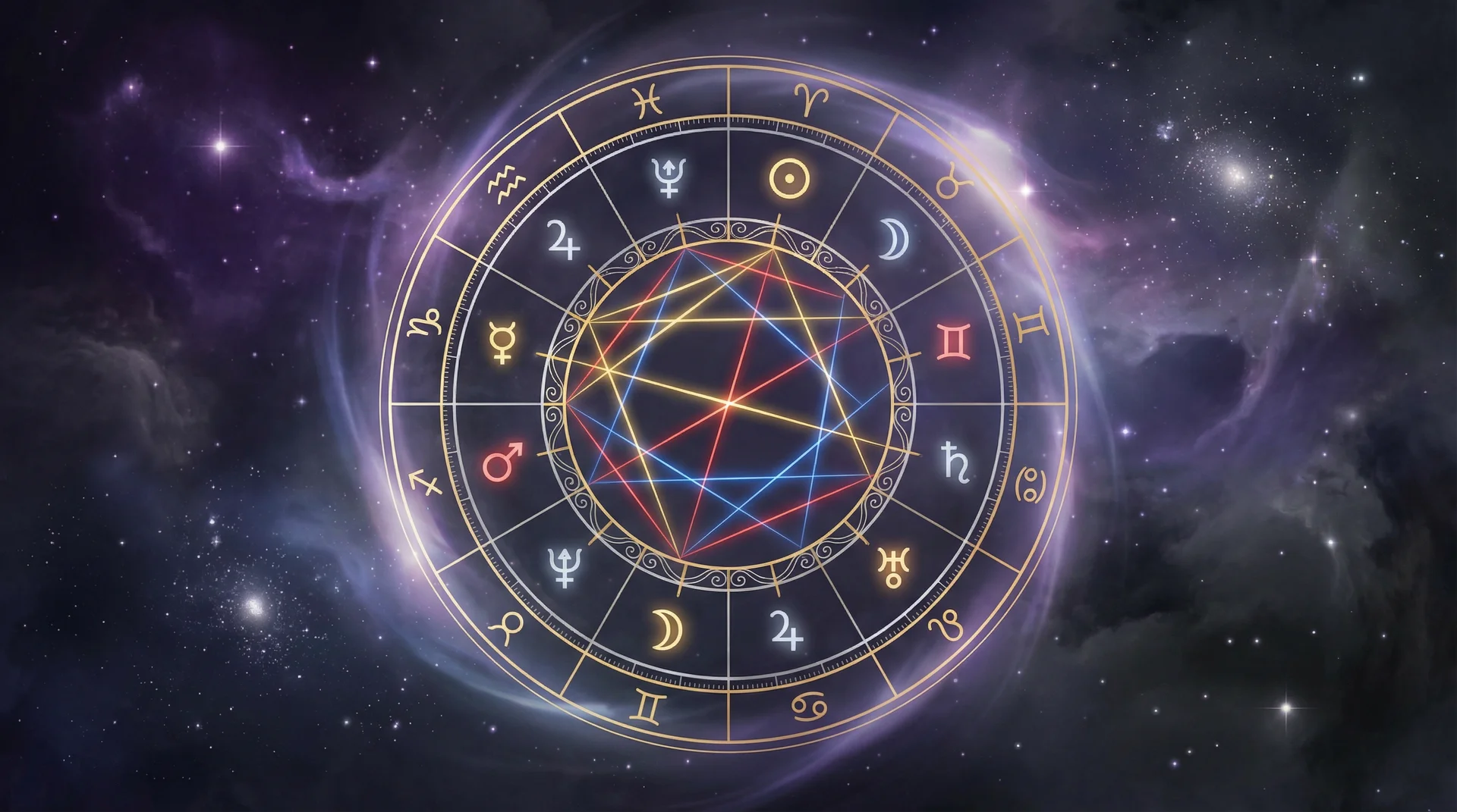星盘背景 - 日本三级观看高清免费 | 个人星盘定制